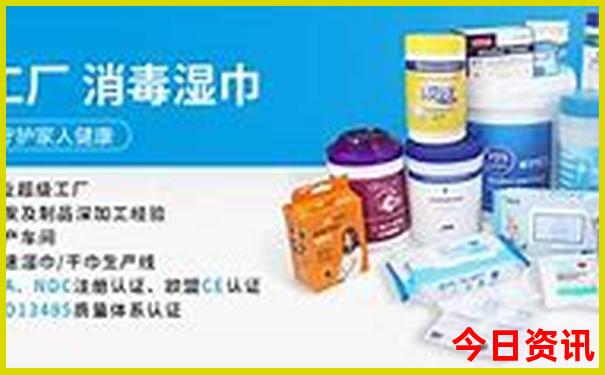 草原哪里的比较适合旅游