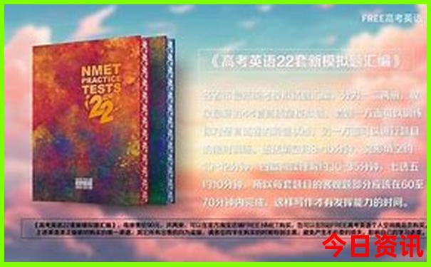 长沙站附近的景点
